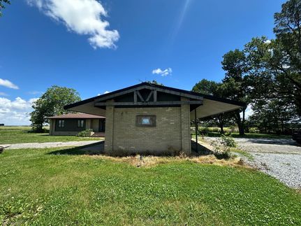 Farm and Ranch for sale in Cross County, Arkansas