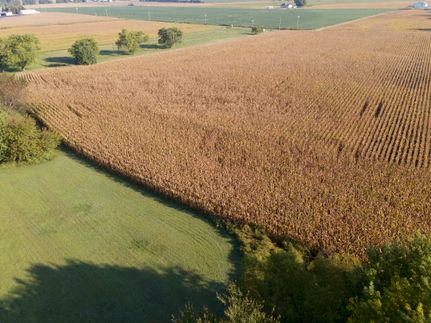 Farm and Ranch for sale in Sussex County, Delaware