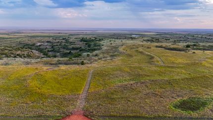 Farm and Ranch for sale in Greer County, Oklahoma