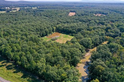 Commercial Property for sale in Yell County, Arkansas