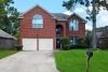Land for sale in Harris County, Texas