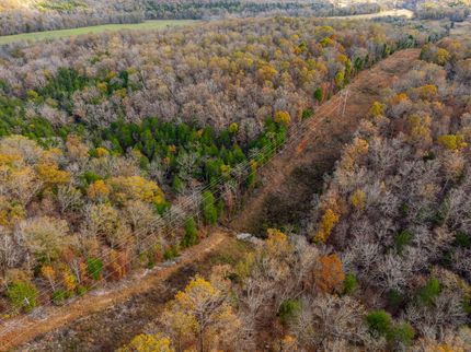 Undeveloped Land for sale in Sharp County, Arkansas