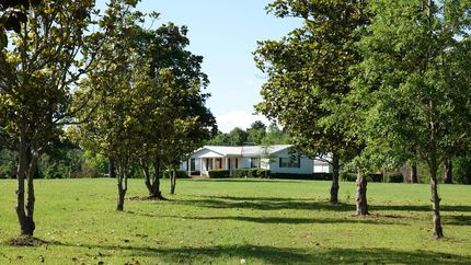 Hunting Property for sale in Madison County, Florida