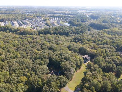 Land for sale in Sussex County, Delaware