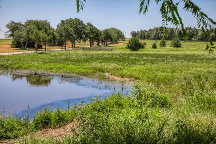 Farm and Ranch for sale in Burleson County, Texas
