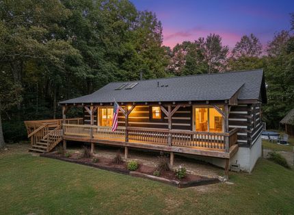 Land for sale in Prince William County, Virginia