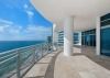 Waterfront Property for sale in Broward County, Florida