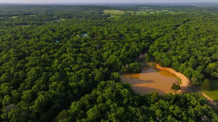 Commercial Property for sale in Montague County, Texas