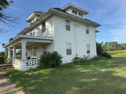 Farm and Ranch for sale in Peoria County, Illinois