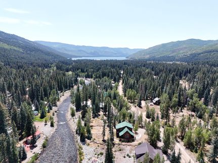 Undeveloped Land for sale in La Plata County, Colorado
