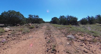 Farm and Ranch for sale in Apache County, Arizona
