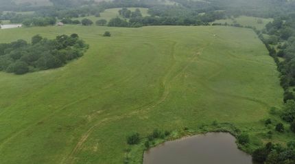 Lakefront Property for sale in Maries County, Missouri