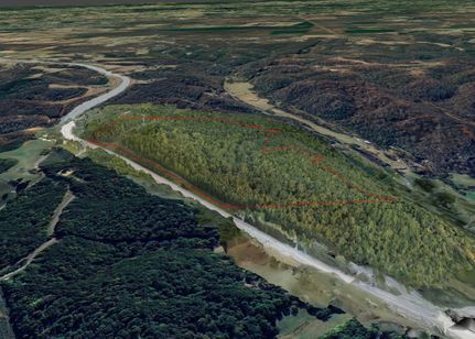 Recreational Property for sale in Bedford County, Tennessee