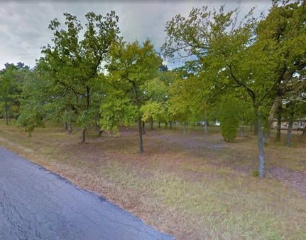 Land in Henderson County, Texas