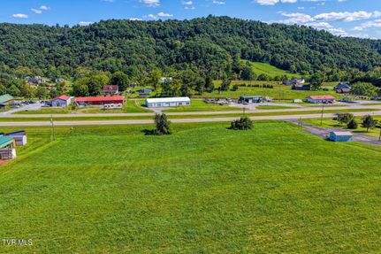 Undeveloped Land for sale in Hawkins County, Tennessee