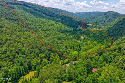 Farm and Ranch for sale in Hawkins County, Tennessee