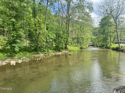Farm and Ranch for sale in Unicoi County, Tennessee