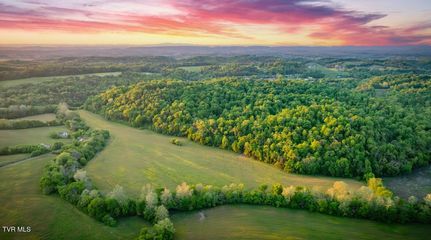 Land for sale in Greene County, Tennessee