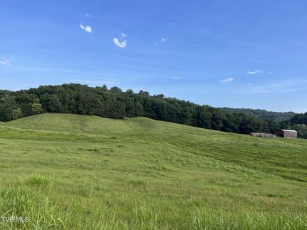 Farm and Ranch for sale in Greene County, Tennessee