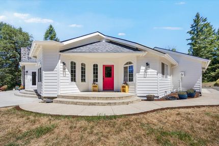 Horse Property for sale in Douglas County, Oregon