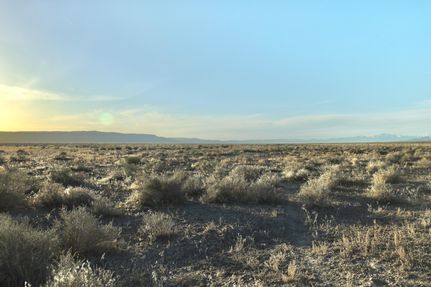 Farm and Ranch for sale in Humboldt County, Nevada