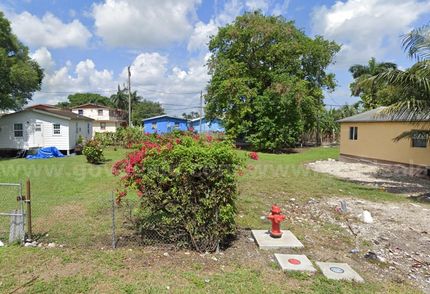 Undeveloped Land for sale in Citrus County, Florida