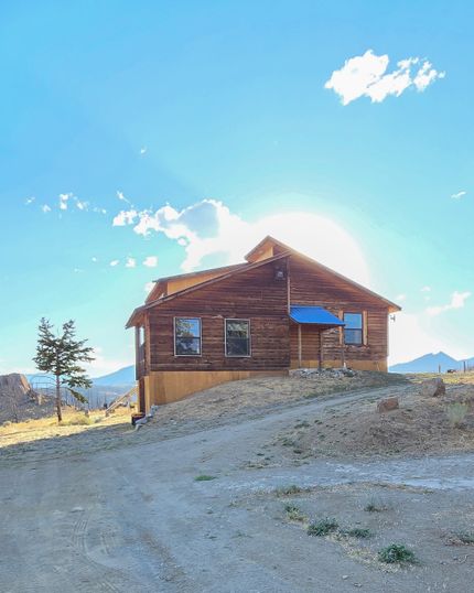 Hunting Property for sale in Jefferson County, Montana