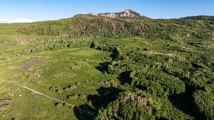 Commercial Property for sale in Montrose County, Colorado
