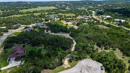 Hunting Property for sale in Comal County, Texas