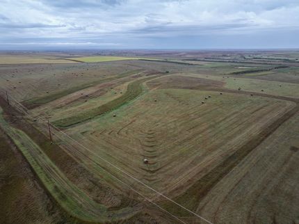 Farm and Ranch for sale in Lyman County, South Dakota