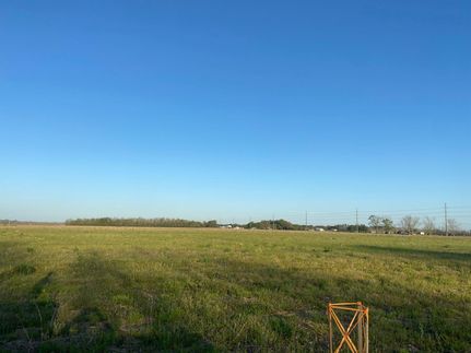 Timberland Property for sale in Baldwin County, Alabama