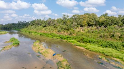 Land for sale in Wharton County, Texas
