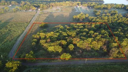 Farm and Ranch for sale in Rogers County, Oklahoma