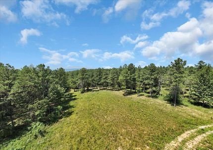 Land for sale in Marion County, Tennessee