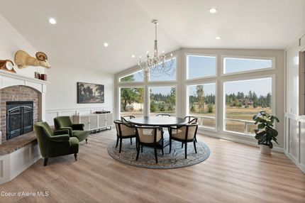 Farm and Ranch for sale in Kootenai County, Idaho