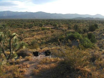 Farm and Ranch for sale in Mohave County, Arizona