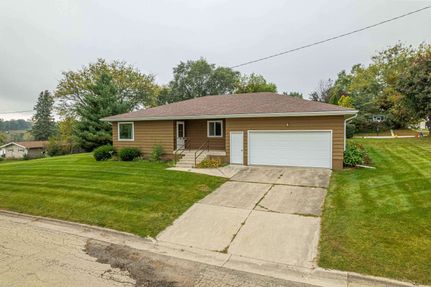 Farm and Ranch for sale in Green County, Wisconsin