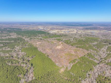Recreational Property for sale in Hempstead County, Arkansas