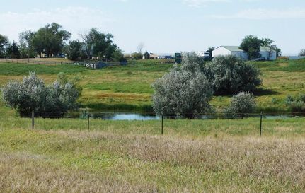 Land for sale in Meade County, South Dakota