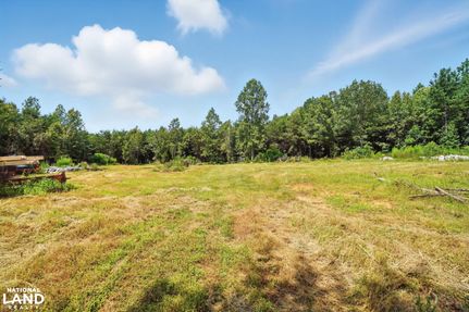 Farm and Ranch for sale in Rowan County, North Carolina