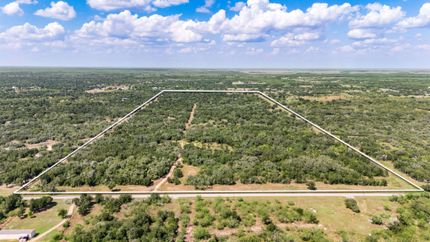 Farm and Ranch for sale in Goliad County, Texas