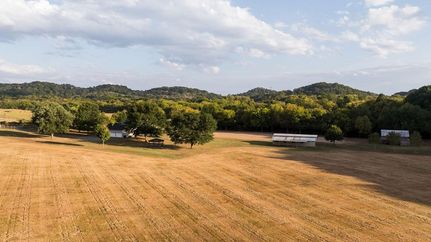 House for sale in Williamson County, Tennessee