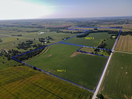 Recreational Property for sale in Barton County, Missouri