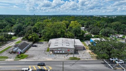 Horse Property for sale in Mobile County, Alabama