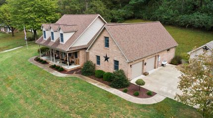 Farm and Ranch for sale in Wayne County, West Virginia