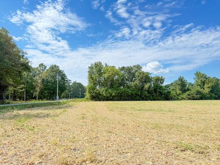 Farm and Ranch for sale in Marlboro County, South Carolina