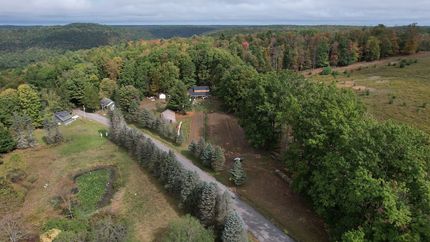 Farm and Ranch for sale in Clarion County, Pennsylvania