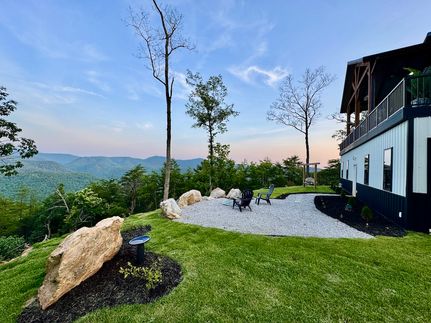 Recreational Property for sale in Monroe County, Tennessee