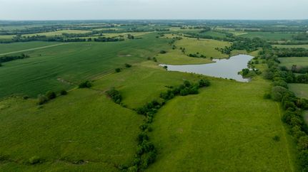 Recreational Property for sale in Daviess County, Missouri