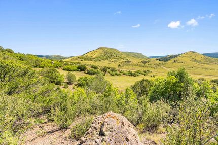 Timberland Property for sale in Fremont County, Colorado